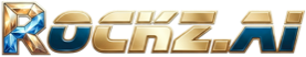 Rockz.ai